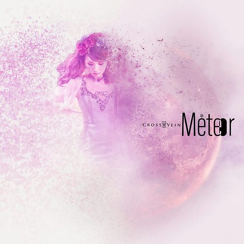 Meteor