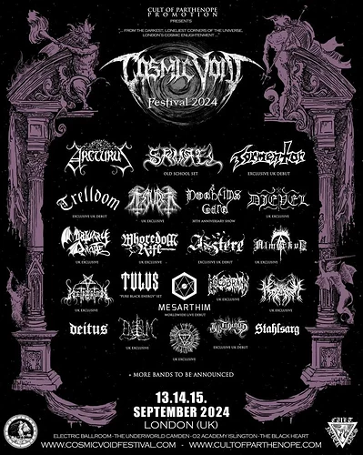 1708166920--Cosmic-Void-Festival-20241