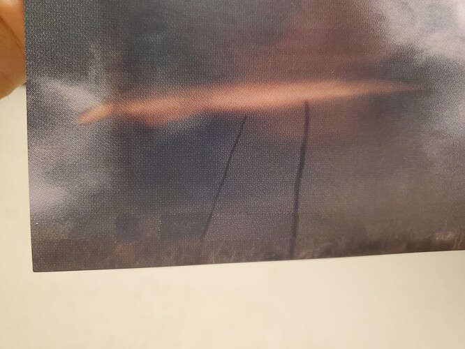20240815_223208