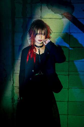 Dr. Kiri (桐)