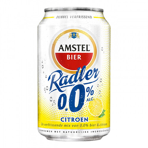 Amstel-Radler-0-0-Alcoholvrij-Bier-Tray-Blikjes-33cl-800x800-800x800