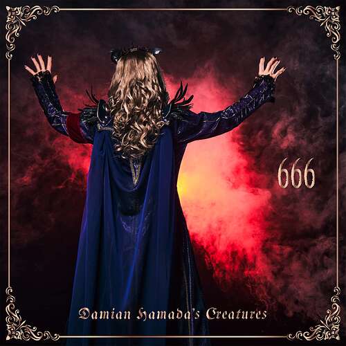 666