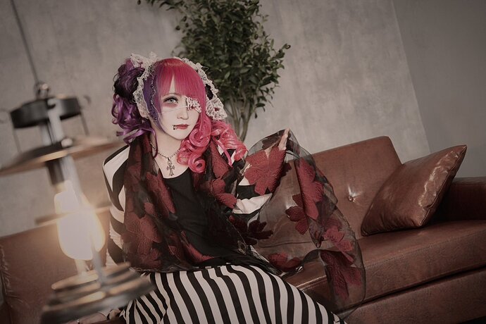 saku