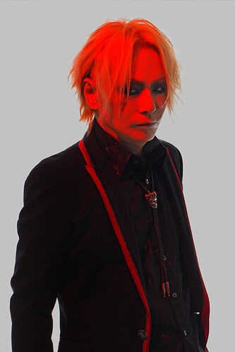 Ba. RYO