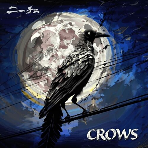 crows