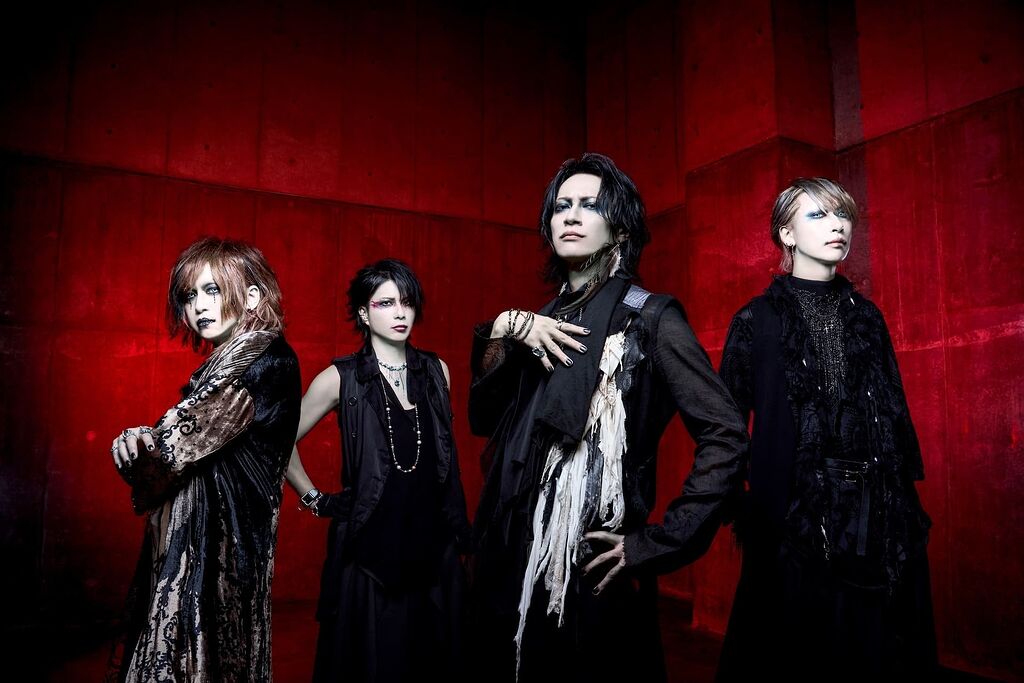 Luv PARADE CDセット　LuvPARADE 37bdf4eb5925953cdc53f19f6a6e66