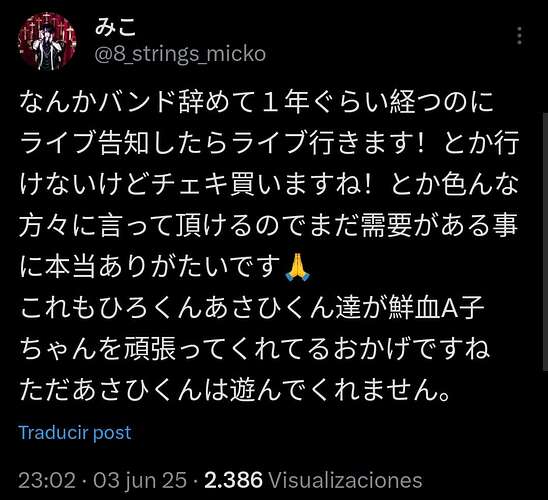 Screenshot_2025-06-04-00-10-57-219_com.twitter.android-edit
