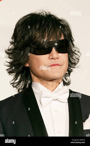 japanese-musician-toshi-of-x-japan-attends-a-movie-premiere-for-the-HPKFYG