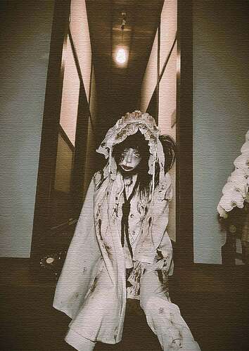 マツタケワークス (MATSUTAKE WORKS) new look and new release