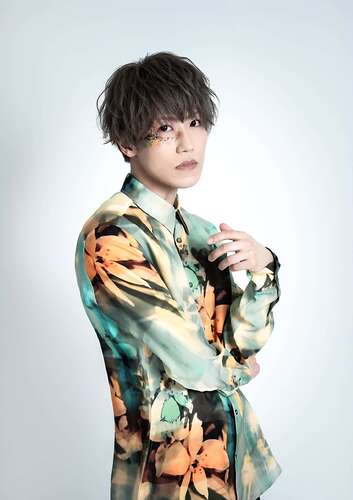Dr. Takeshi
