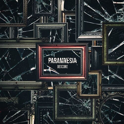 PARAMNESIA