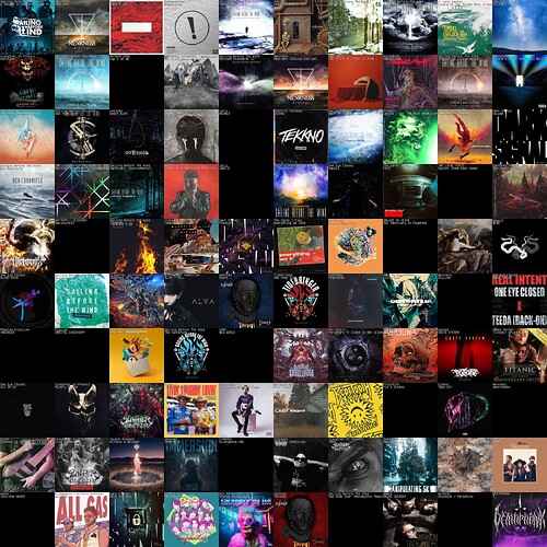 collage (2)