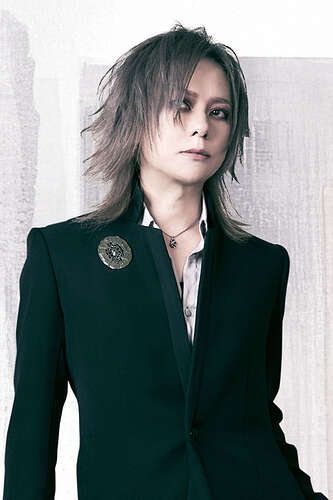 Gt. MASATO