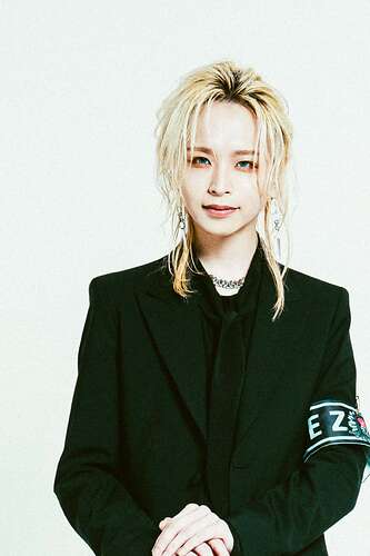 Gt. Miyako