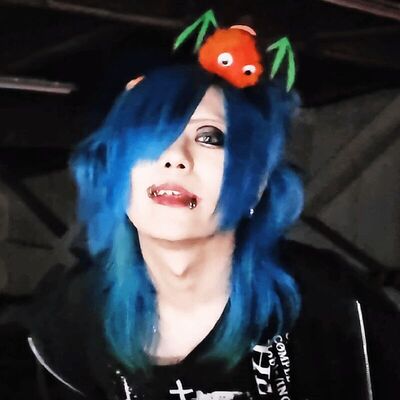 deathdoll