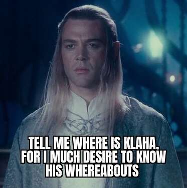 1000038456