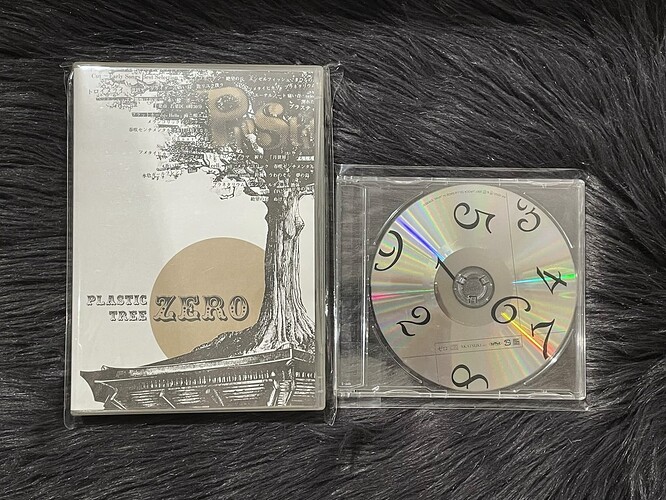 Zero