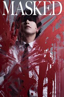 Vo. Haru (XAAXAA)