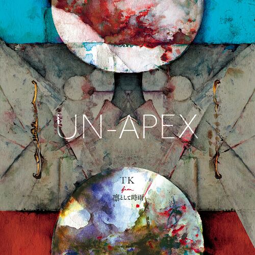 apex