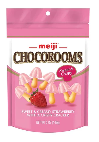 meiji-chocorooms-crispy-cracker-meiji-sweet-and-creamy-strawberry-5-ounce-591486_384x550