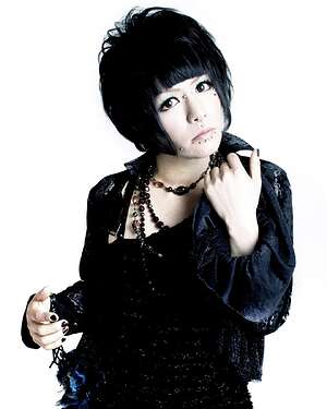Ba. Masato (将人) 2