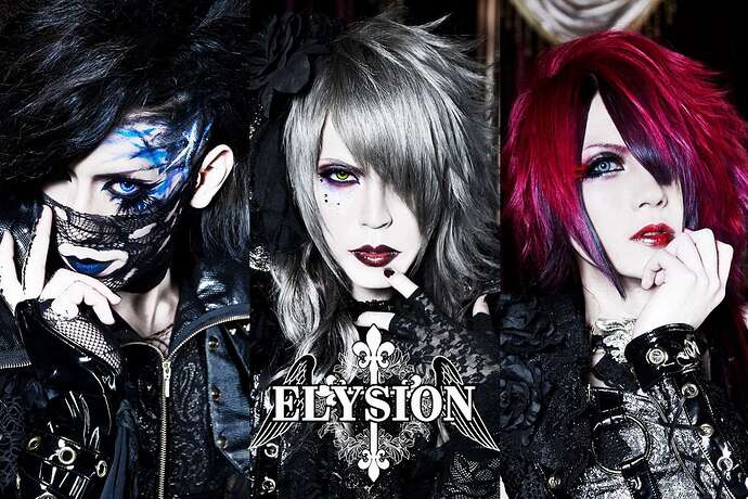 elysionNoDr