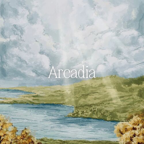 Arcadia