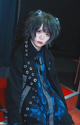 media_GFF9AEjaEAA4GPZ