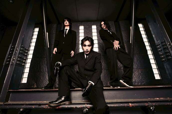 GqLWW7la4AAaKxp