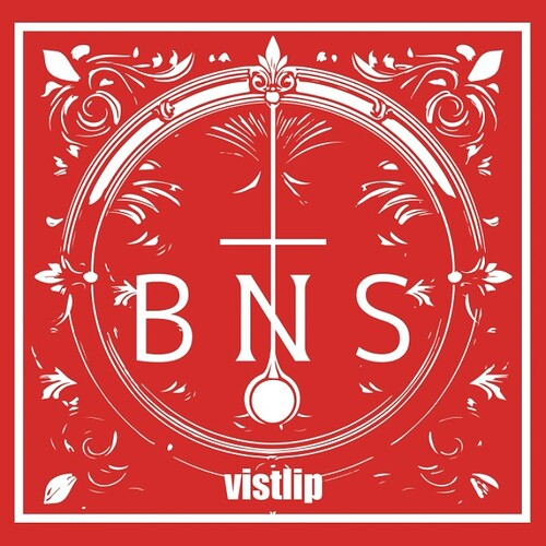 「B.N.S.」会場限定盤