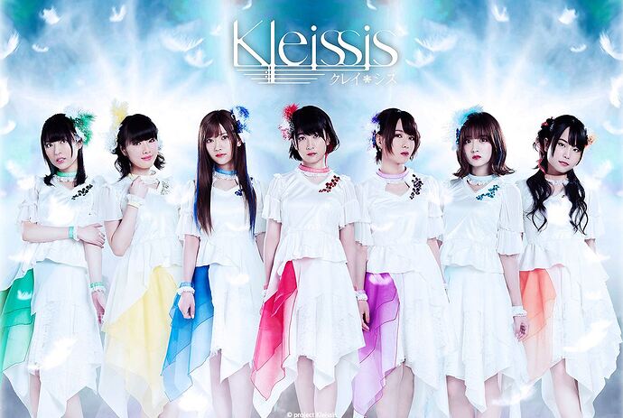 Kleissis
