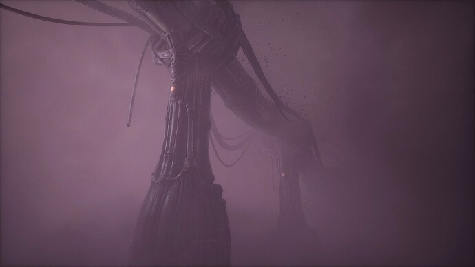 20221021_003158