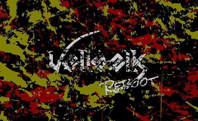 vellselk