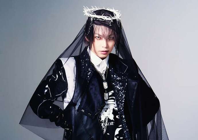 takeru