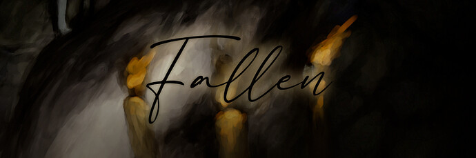 fallen-header
