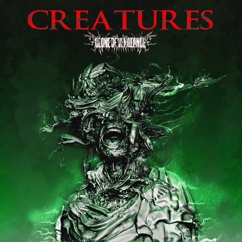 creatures