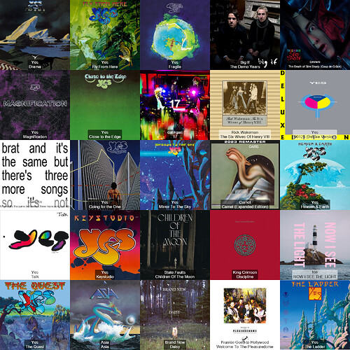album-chart-5w-5h-Monthly-MosaicMissa_png