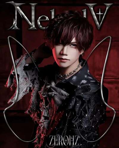 Dr. RYOGA
