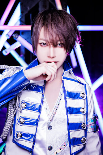 Ba hayato