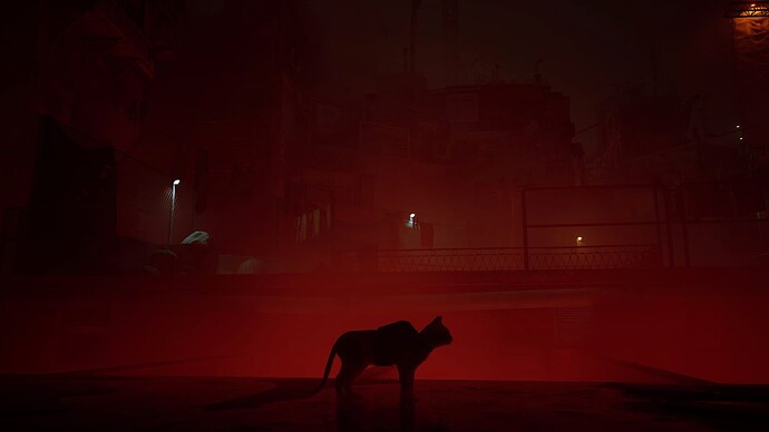 20220720_230722