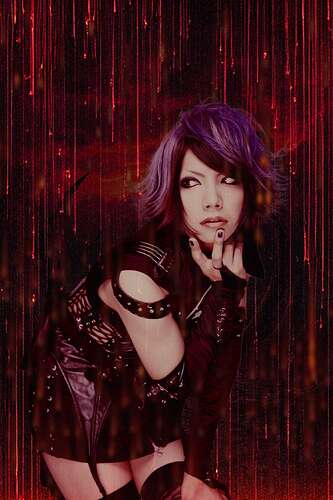 Gt. SAN