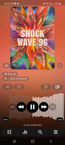 Screenshot_20250307-001229_Poweramp