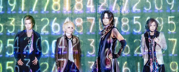 defspiral