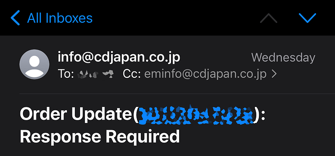 cdjp