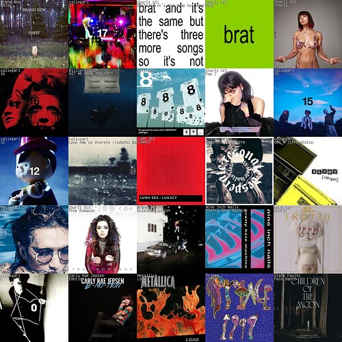 collage (14)