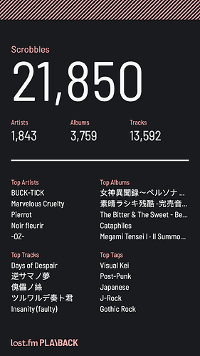 full-report