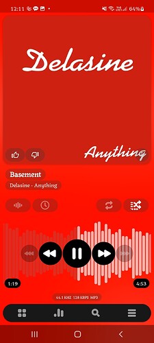 Screenshot_20240509-121127_Poweramp