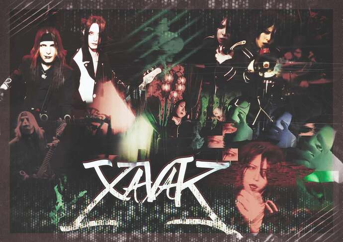 xavak