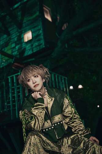 Ba. Tsubame (燕)