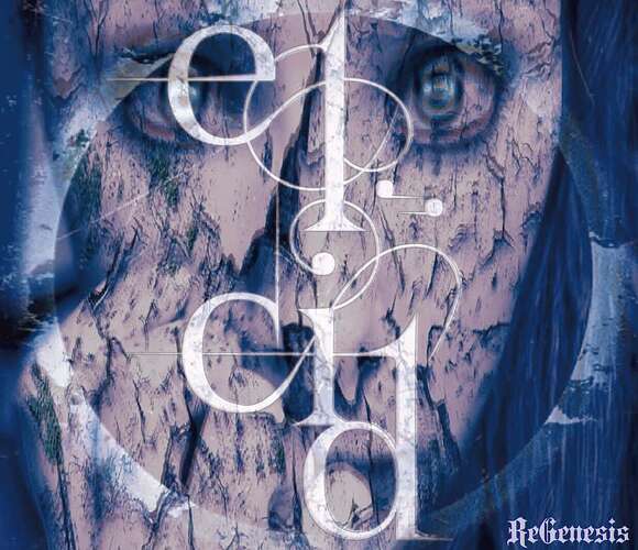 regenesis